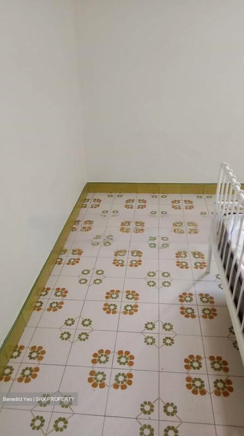 Blk 1 Lew Lian Gardens (Serangoon), HDB 3 Rooms #455006631